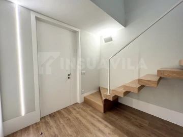 Apartamento T2 para Venda em Santa Maria Maior e Monserrate e Meadela