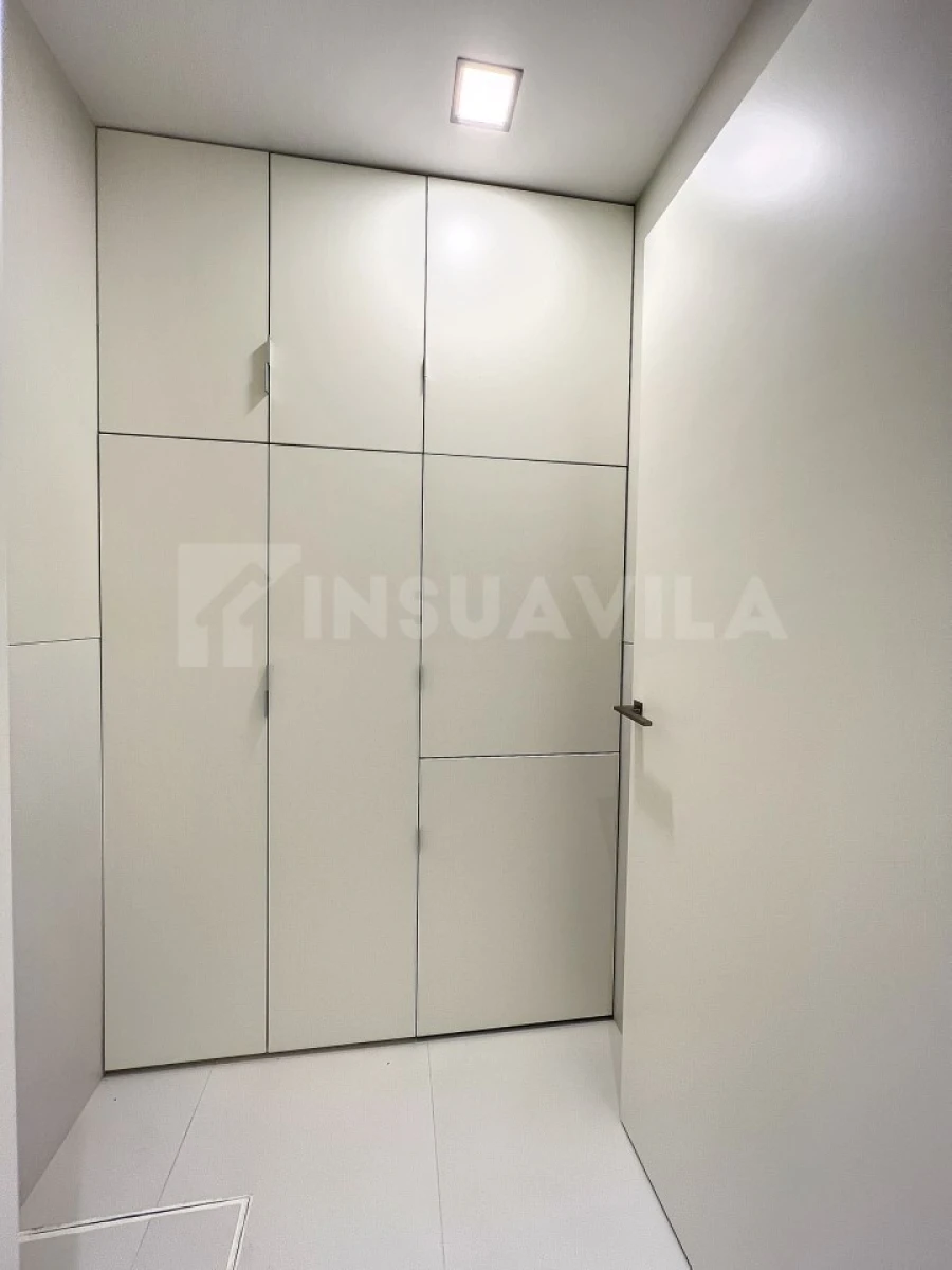 Apartamento T2 para Venda em Santa Maria Maior e Monserrate e Meadela Foto 29