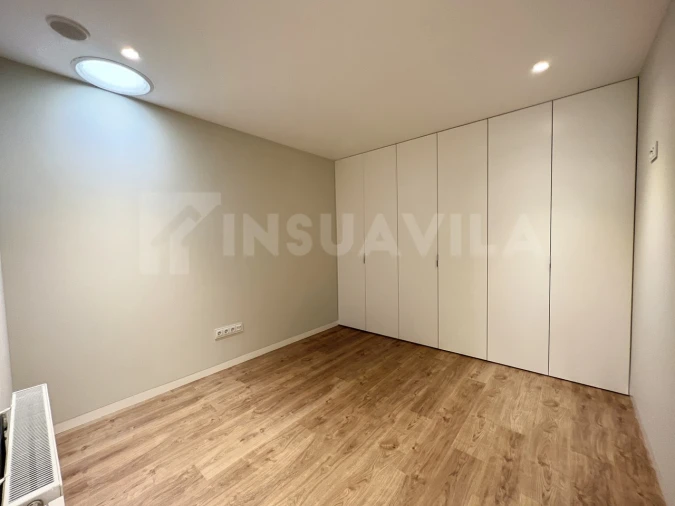 Apartamento T2 para Venda em Santa Maria Maior e Monserrate e Meadela Foto 19