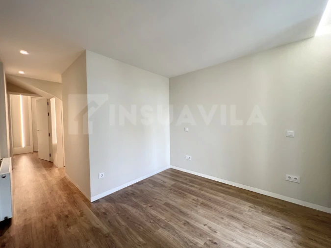 Apartamento T2 para Venda em Santa Maria Maior e Monserrate e Meadela Foto 22
