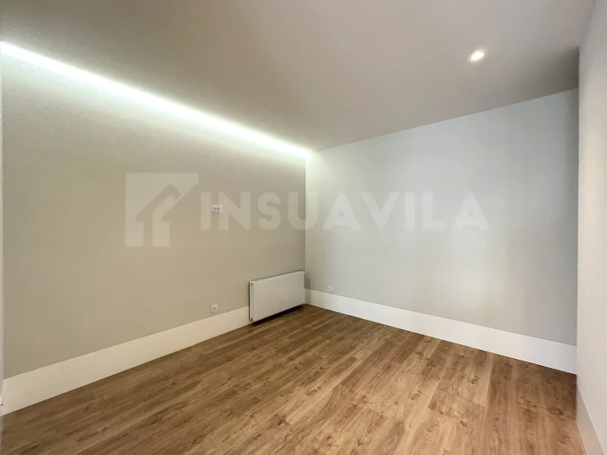 Apartamento T2 para Venda em Santa Maria Maior e Monserrate e Meadela Foto 9