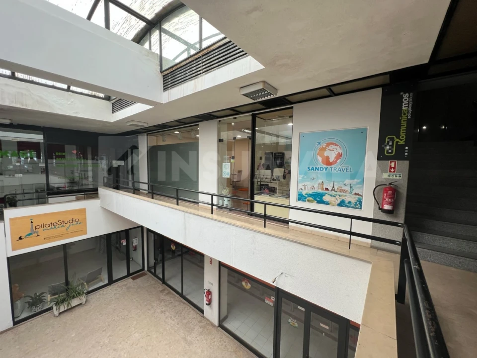 Loja para Venda em Valença, Cristelo Covo e Arão Foto 10