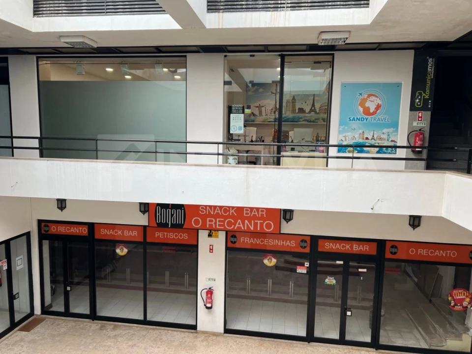 Loja para Venda em Valença, Cristelo Covo e Arão Foto 12