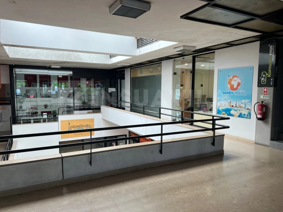 Loja para Venda em Valença, Cristelo Covo e Arão Foto 13