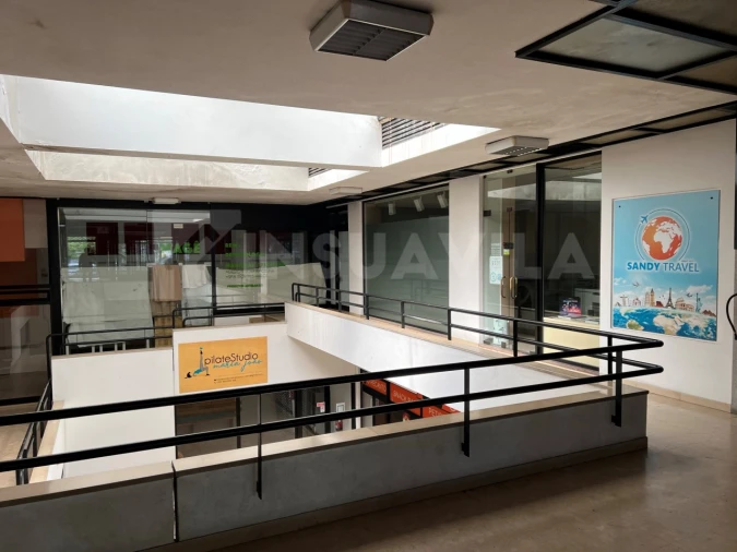 Loja para Venda em Valença, Cristelo Covo e Arão Foto 4