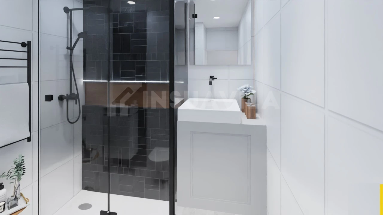 Apartamento para Venda em Darque Foto 8