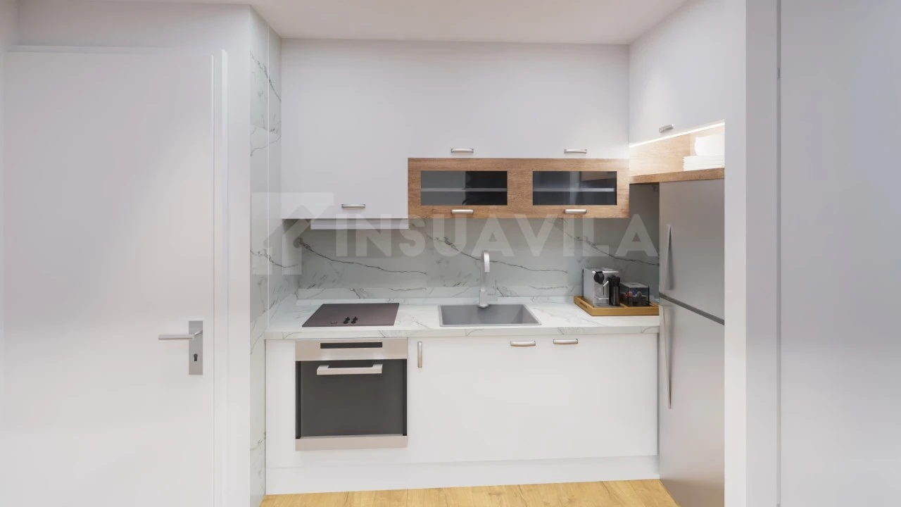 Apartamento para Venda em Darque Foto 9