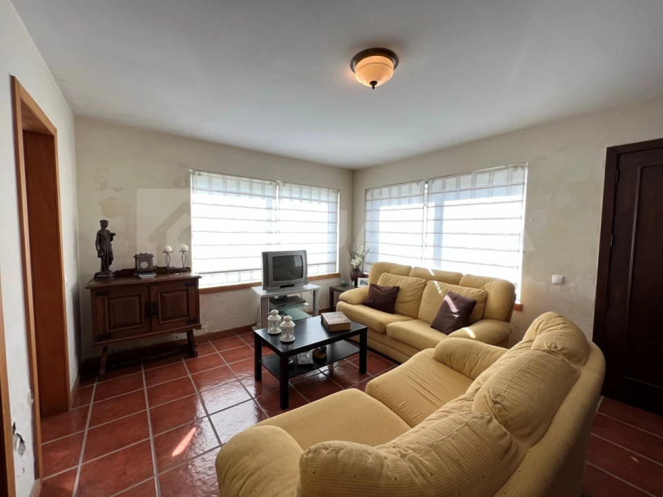 Moradia T3 para Venda em Venade e Azevedo Foto 18