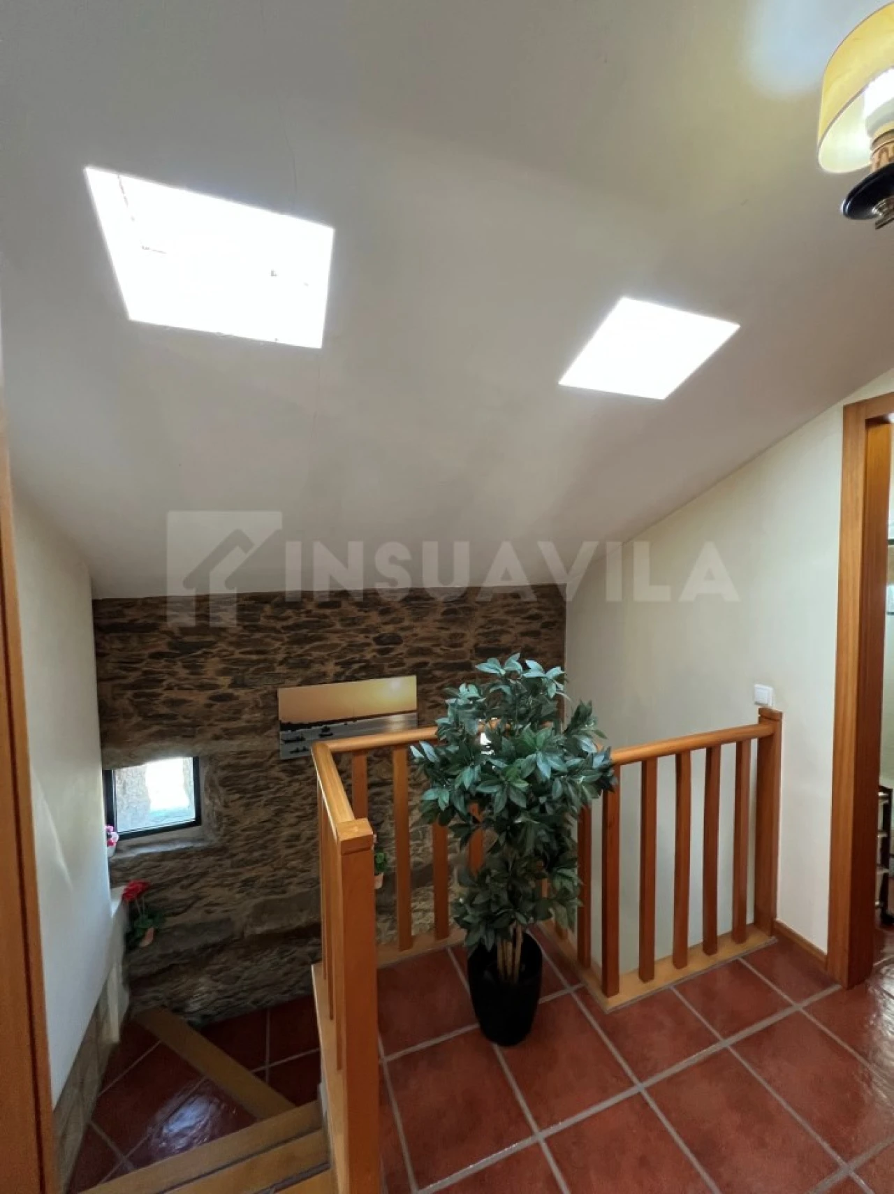 Moradia T3 para Venda em Venade e Azevedo Foto 21