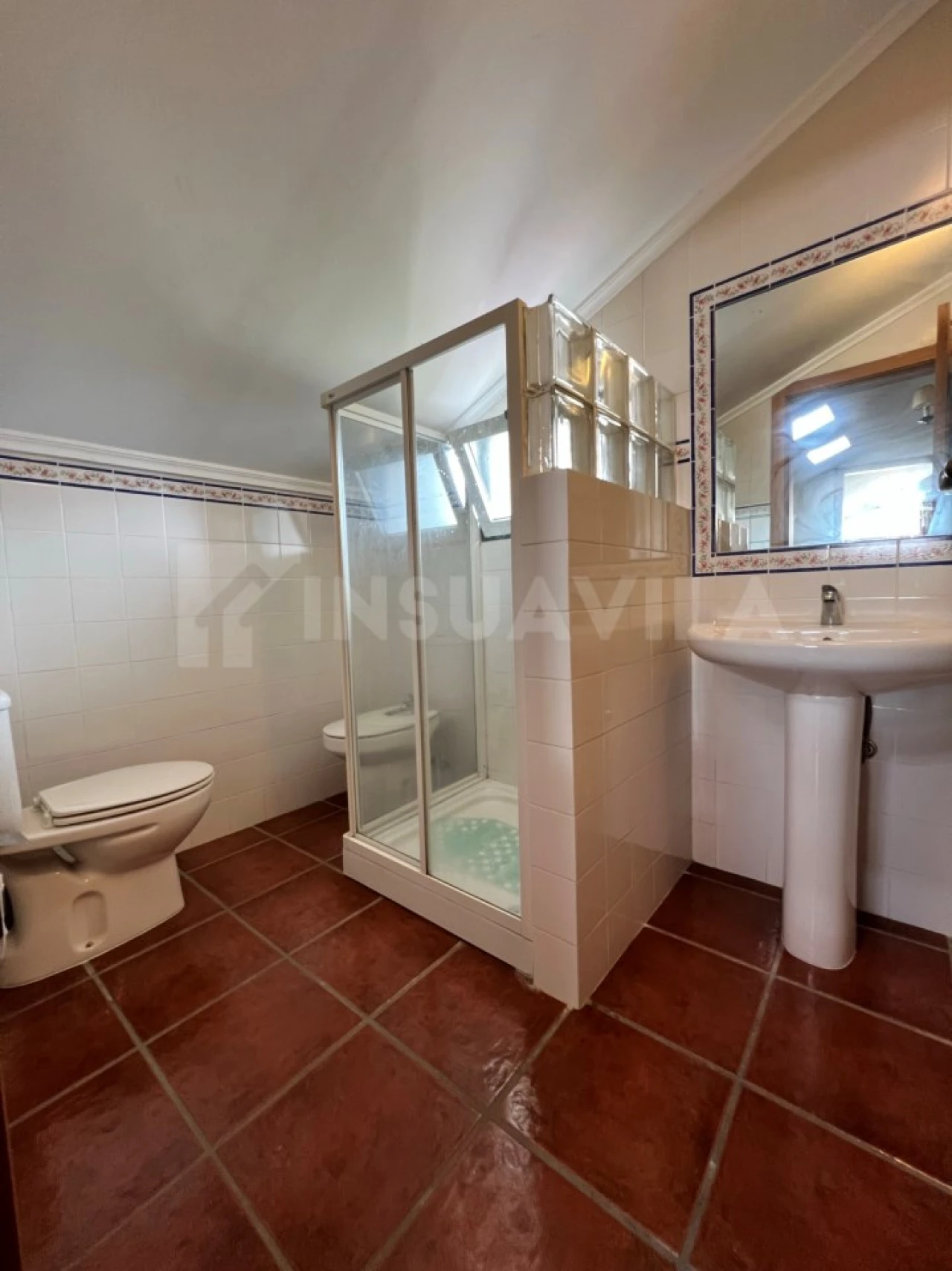 Moradia T3 para Venda em Venade e Azevedo Foto 28