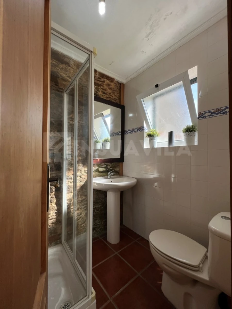 Moradia T3 para Venda em Venade e Azevedo Foto 19