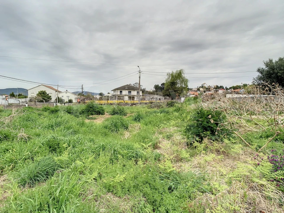 Moradia T4 para Venda em Seixas Foto 16