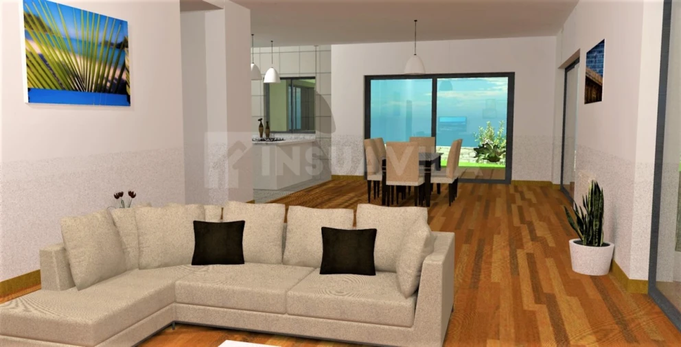 Moradia T4 para Venda em Seixas Foto 5