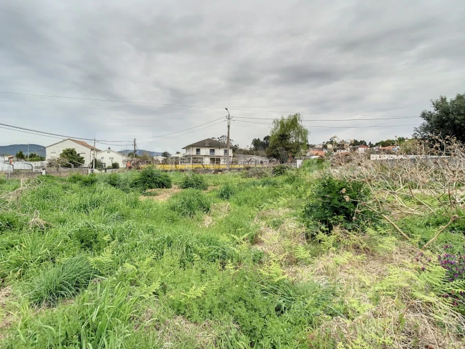 Moradia T4 para Venda em Seixas Foto 16