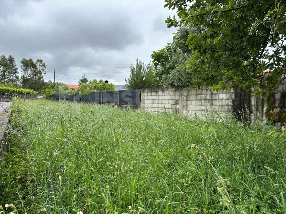 Terreno para Venda em Vila Praia de Ancora Foto 4