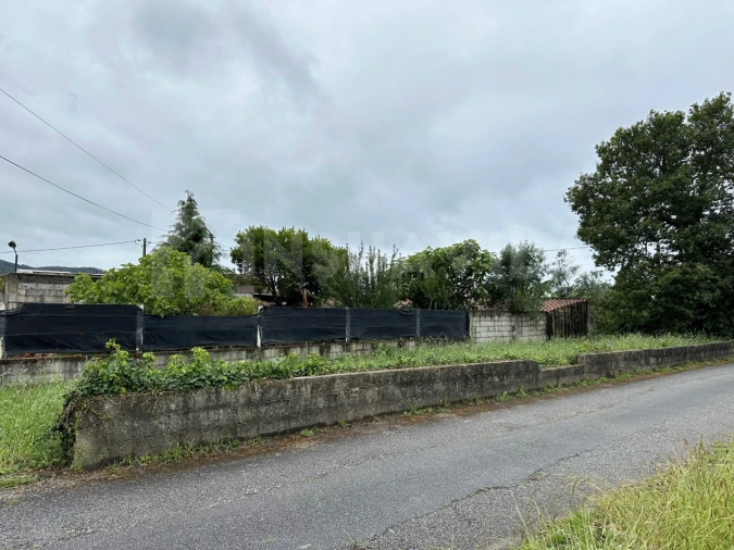 Terreno para Venda em Vila Praia de Ancora Foto 7