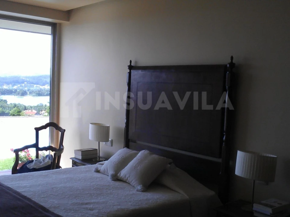 Moradia T6 para Venda em Lanhelas Foto 15