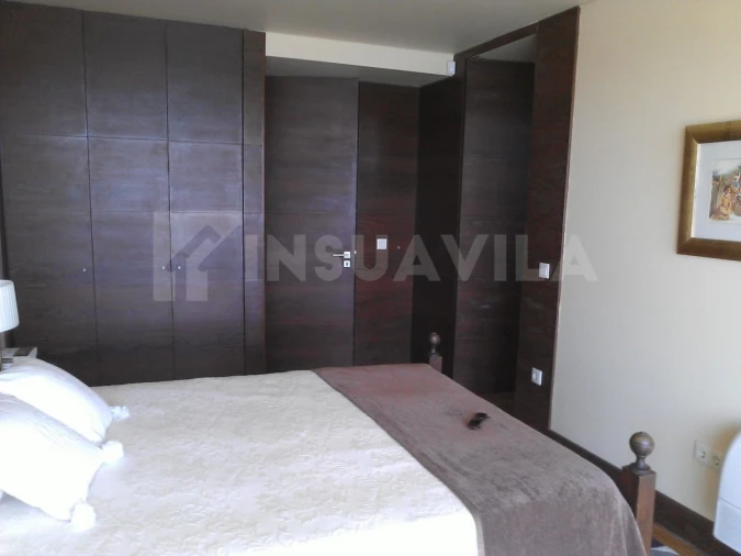 Moradia T6 para Venda em Lanhelas Foto 18