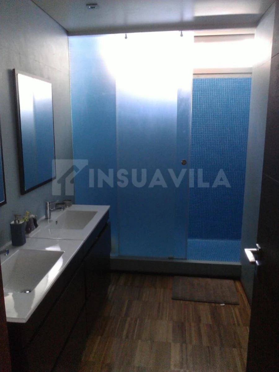 Moradia T6 para Venda em Lanhelas Foto 19