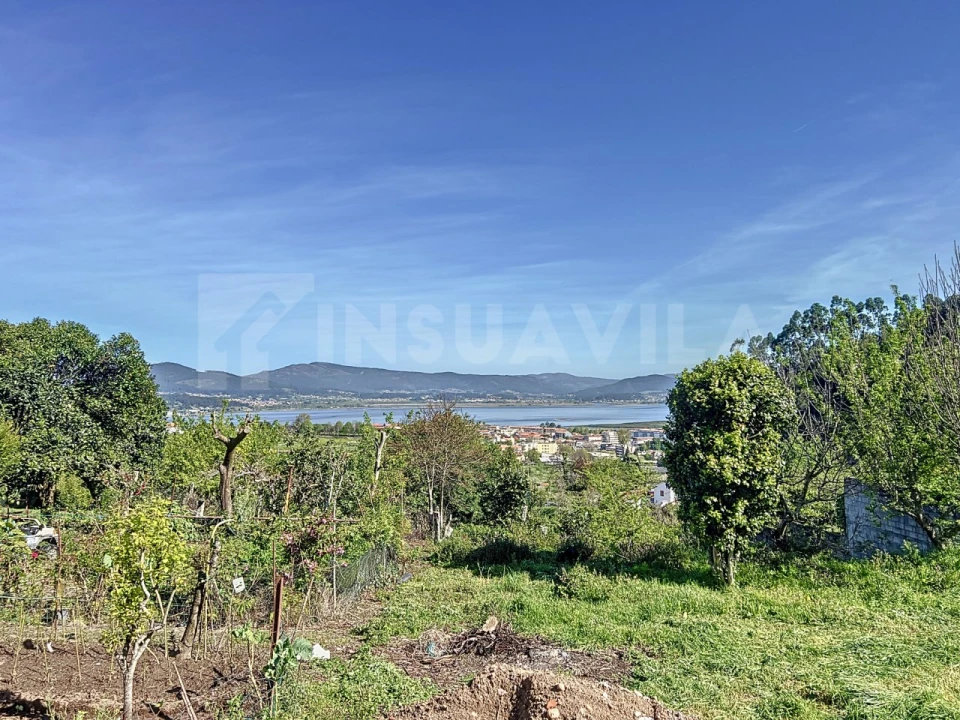 Terreno para Venda em Caminha (Matriz) e Vilarelho Foto 11