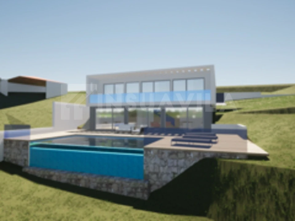 Terreno para Venda em Caminha (Matriz) e Vilarelho Foto 17