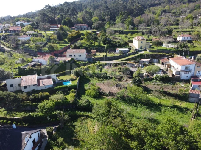 Terreno para Venda em Caminha (Matriz) e Vilarelho Foto 4