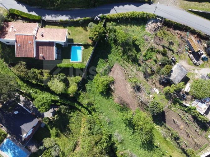 Terreno para Venda em Caminha (Matriz) e Vilarelho Foto 7