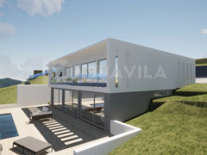 Terreno para Venda em Caminha (Matriz) e Vilarelho Foto 15