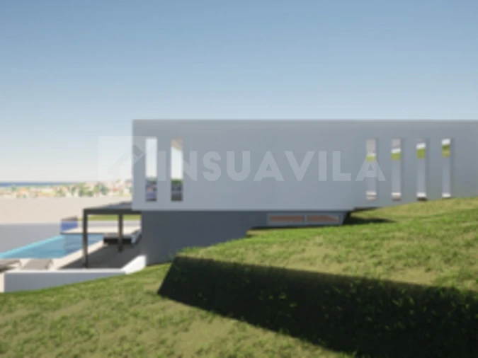 Terreno para Venda em Caminha (Matriz) e Vilarelho Foto 16