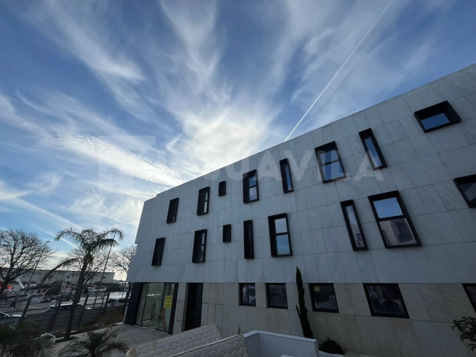 Apartamento T3 para Venda em Santa Maria Maior e Monserrate e Meadela Foto 3