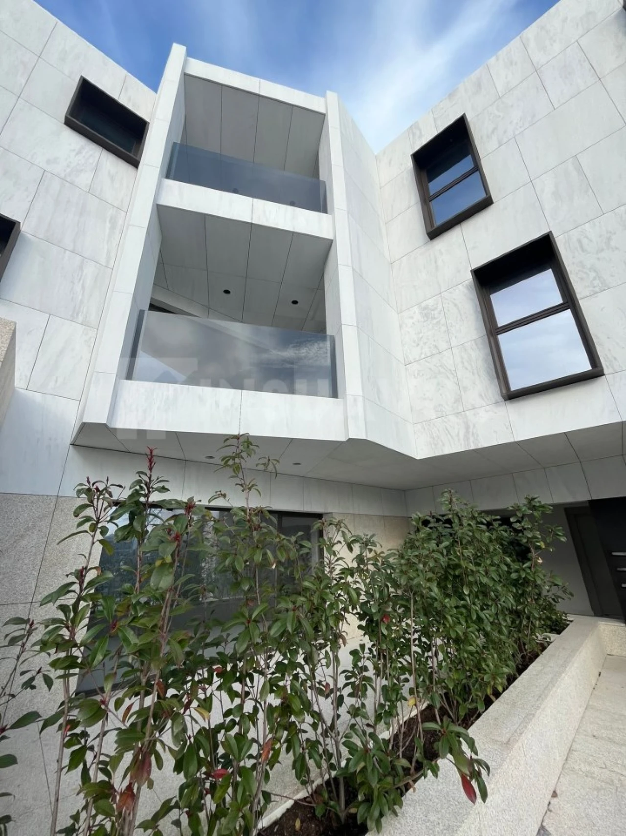 Apartamento T3 para Venda em Santa Maria Maior e Monserrate e Meadela Foto 6