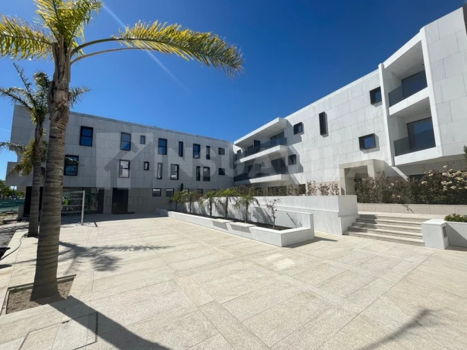 Apartamento T3 para Venda em Santa Maria Maior e Monserrate e Meadela Foto 2