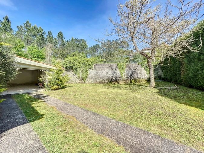 Moradia T3 para Venda em Venade e Azevedo Foto 10