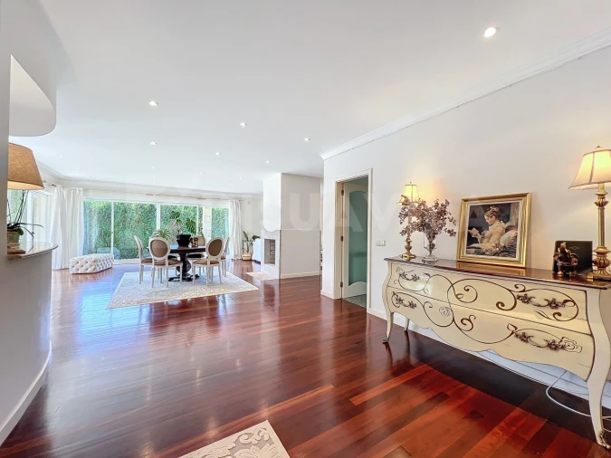 Moradia T3 para Venda em Venade e Azevedo Foto 14