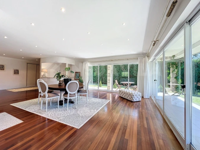 Moradia T3 para Venda em Venade e Azevedo Foto 18