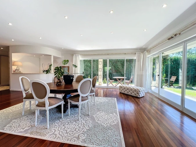 Moradia T3 para Venda em Venade e Azevedo Foto 17