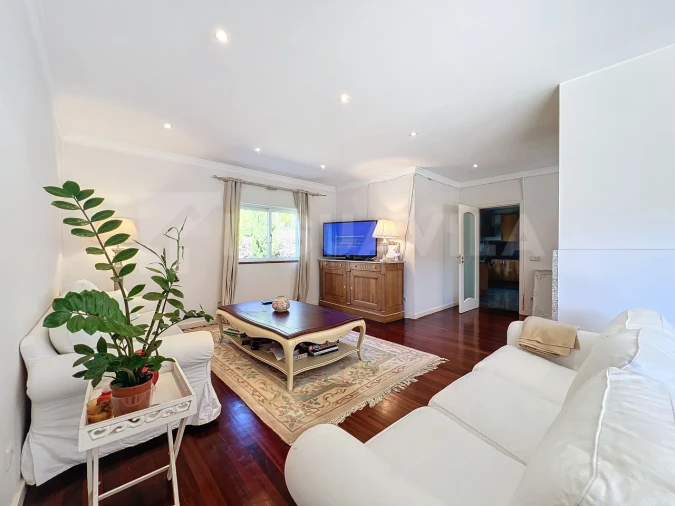 Moradia T3 para Venda em Venade e Azevedo Foto 23