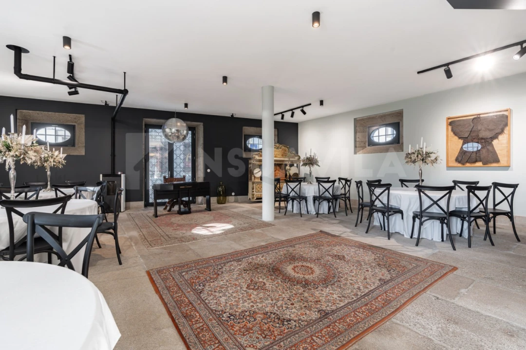 Apartamento T2 para Venda em Caminha (Matriz) e Vilarelho Foto 26