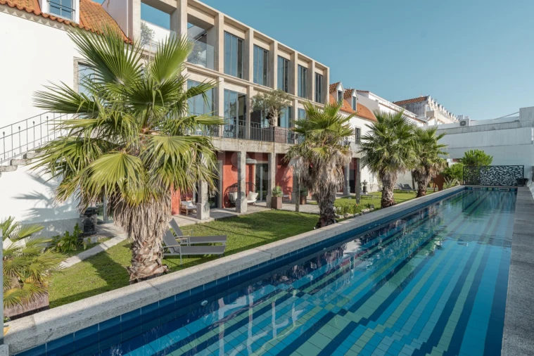 Apartamento T2 para Venda em Caminha (Matriz) e Vilarelho Foto 4