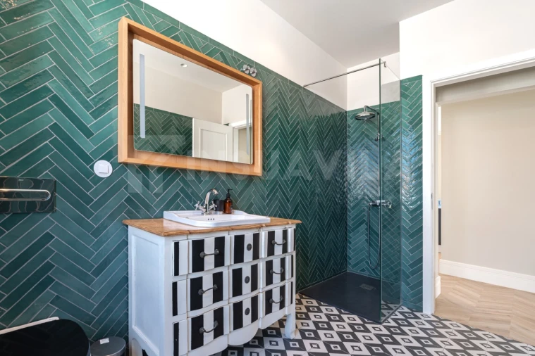 Apartamento T2 para Venda em Caminha (Matriz) e Vilarelho Foto 15