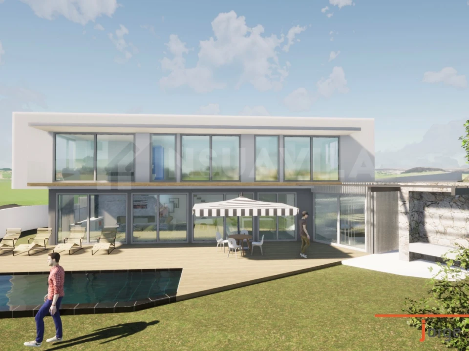 Terreno para Venda em Seixas Foto 5