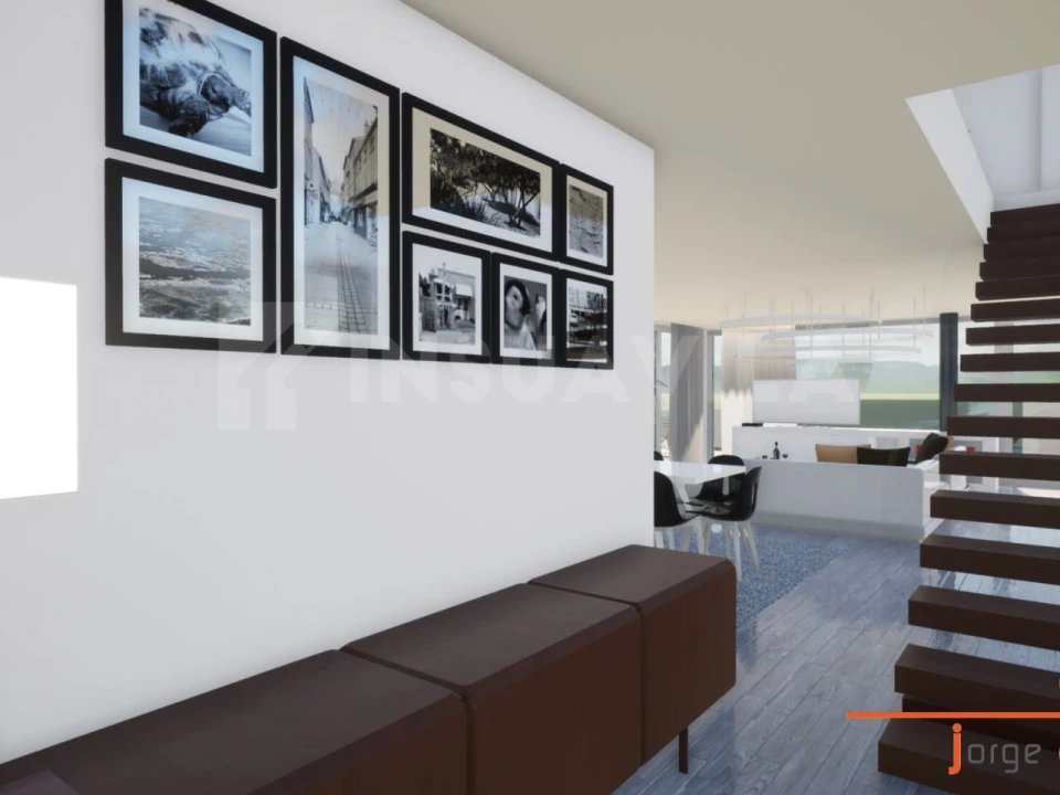 Terreno para Venda em Seixas Foto 24