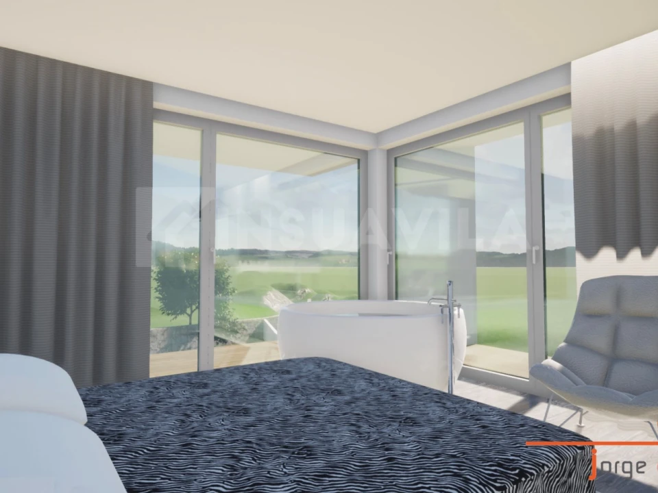 Terreno para Venda em Seixas Foto 30