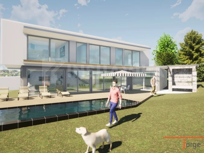 Terreno para Venda em Seixas Foto 6