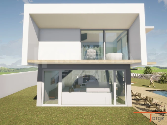 Terreno para Venda em Seixas Foto 19