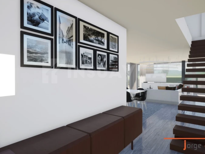 Terreno para Venda em Seixas Foto 24