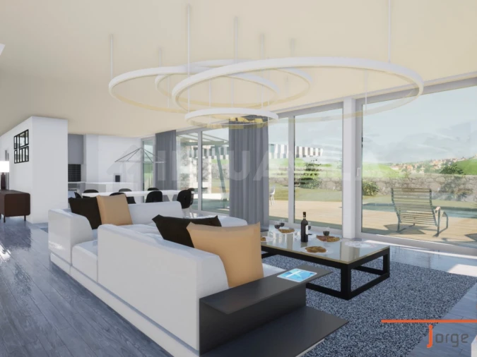 Terreno para Venda em Seixas Foto 25