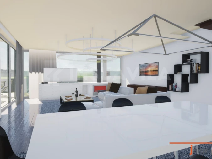 Terreno para Venda em Seixas Foto 26