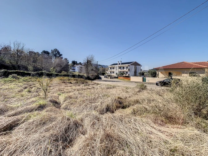 Terreno para Venda em Seixas Foto 7