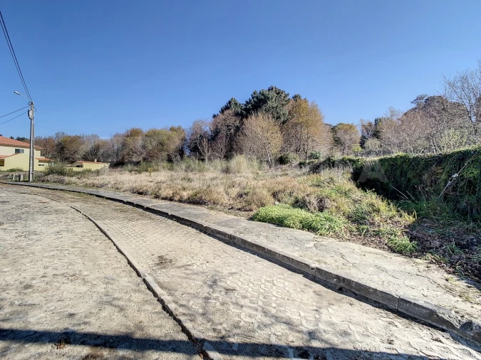 Terreno para Venda em Seixas Foto 8